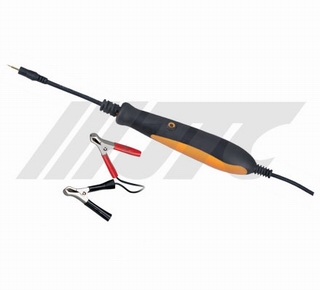 台湾JTC1440火星塞高压线测漏器JTC-1440