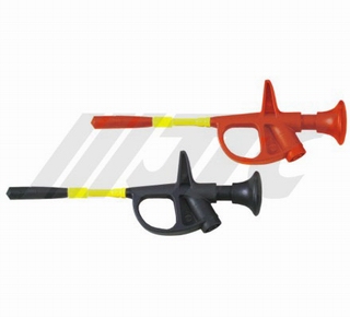 JTC-1439快速测线夹2PCS JTC1439