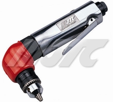 台湾JTC-3833电动气钻JTC3833