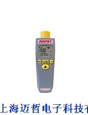 台湾先驰ST820/ST822非接触/激光测距仪ST820ST822