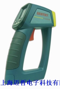 ST-685高温远距红外测温仪ST685台湾先驰