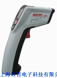 台湾先驰ST-670红外线测温仪ST670