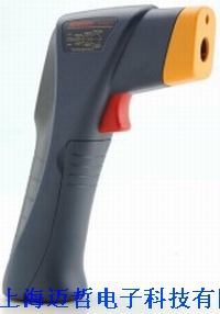 台湾先驰ST-663高温红外测温仪ST663