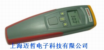 台湾先驰ST-622直板式红外测温仪ST622