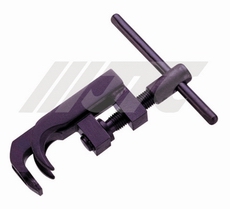 JTC-1937气门垫片更换夹钳(欧系) JTC1937