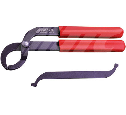 JTC-1904T气门垫片更换夹钳组(TOYOTA) 