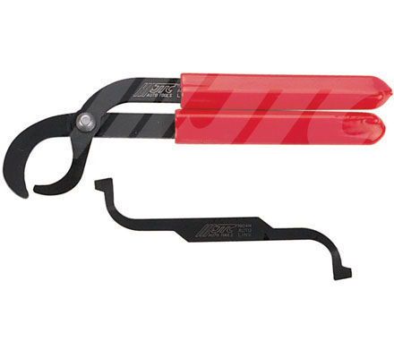 JTC-1904N气门垫片更换夹钳组(NISSAN)