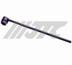 JTC-1902皮带盘束紧支挡扳手(HONDA) PULLEY 