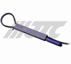 JTC-1901皮带盘束紧支挡扳手JTC1901