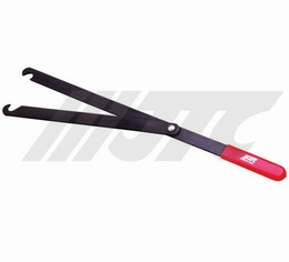 JTC-1830凸轴万用支挡扳手JTC1830