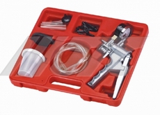 JTC-1820全配备真空吸力JTC1820