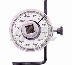 台湾JTC-1814扭力角度规JTC1814