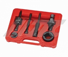 JTC-1803动力方向盘拆装器JTC1803