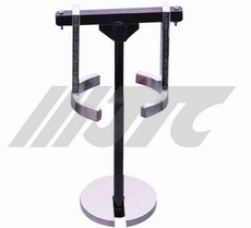 台湾JTC1841自动变速箱离合器压板工具JTC-1841