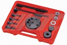 JTC-1835克莱斯勒小型正时皮带盘拆装器