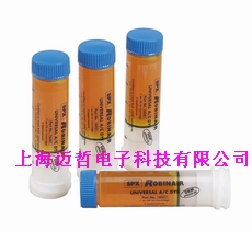 美国罗宾耐尔16356荧光制冷剂16356