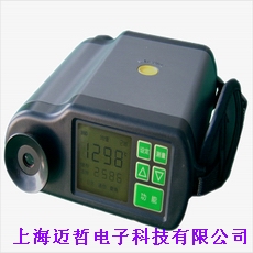 HDIR-3D型便携式红外测温仪HDIR-3D