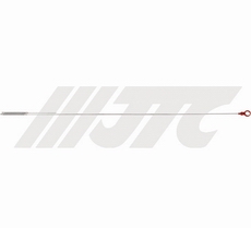 JTC-4858克莱斯勒变速箱油尺(钢索型)