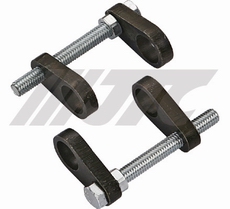 台湾JTC-4871横拉杆球头按装器JTC4871