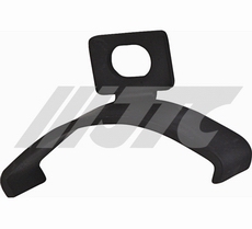 JTC-4866雷诺喷射泵浦固定器JTC4866