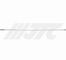 JTC-4857克莱斯勒变速箱油尺(300C)JTC4857