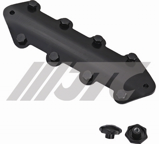 JTC-4851汽门弹簧压缩工具JTC4851