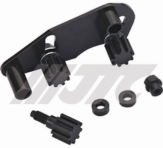 JTC-4849雷诺正时工具组JTC4849 