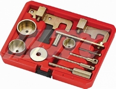 JTC-4843柴油正时工具组JTC4843