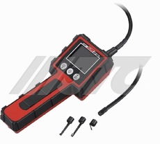 JTC-4825A掌上内视镜JTC4825A