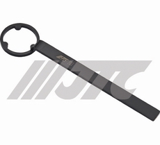 JTC-4823正时皮带盘支挡扳手JTC4823