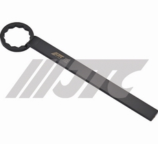 JTC-4821正时皮带盘支挡扳手台湾JTC4821