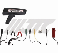 JTC-4806柴油汽油点火正时灯(汽/柴油两用)JTC4806