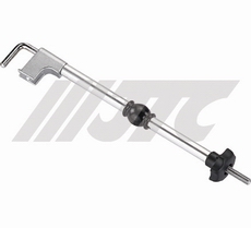 JTC-4826长型封管夹JTC4826