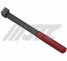 台湾JTC通用型飞轮支档板手JTC-4684