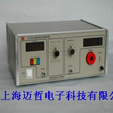 CJ2040耐压仪校验装置CJ-2040