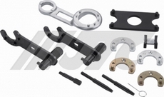 JTC-4099ROVER正时工具组 (KV6) 台湾JTC4099