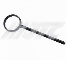 台湾JTC-4095棒式机油心扳手 JTC4095