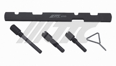 JTC-4090 FORD / MAZDA 正时工具组(5PCS)