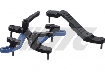 JTC-4085 圆柱型双凸轮轴固定器JTC4085