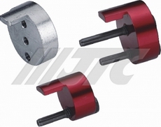 台湾JTC-4084皮带安装辅助器3PCS JTC4084