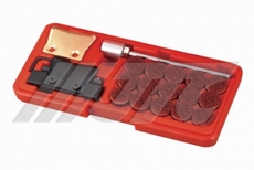 JTC-4078油底壳分离清洁组JTC4078