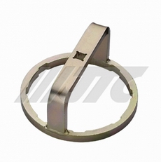 台湾JTC-4042法系车油箱盖板手(8齿) JTC4042