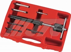 JTC-4052预热塞拔卸器 7PCS