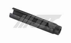 JTC-4040特长型含氧感应套筒JTC4040