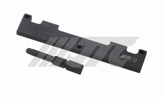 JTC-4038奇瑞正时工具组(A3, A5)JTC4038 