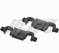 JTC-4031凸轮轴正时工具组PORSCHE台湾JTC4031