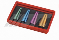 JTC-4027油封导入工具组4PCS JTC4027