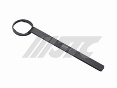 台湾JTC-4026 正时皮带盘支挡板手 (SUBARU) 