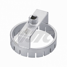 台湾JTC-4024 VOLVO燃油泵浦油箱盖拆装器XC90 