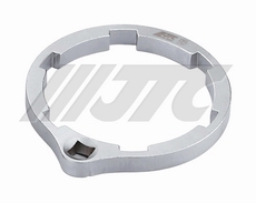 台湾JTC-4023柴油滤心器扳手-D5 